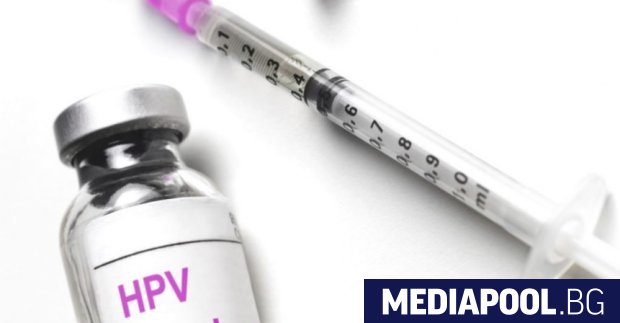 Министерството на здравеопазването разширява обхвата на покритата от държавата имунизация