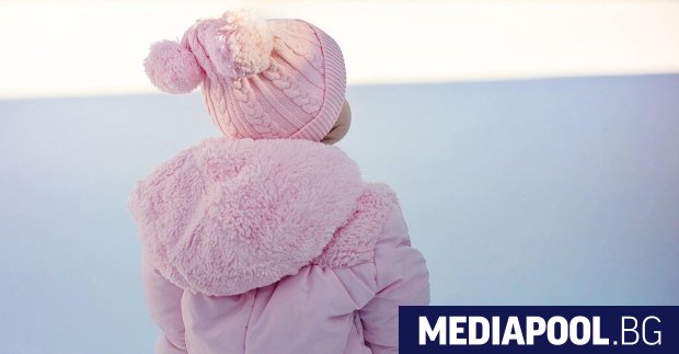 Nestle Нестле предприема доброволно изтегляне продукта за кърмачета NAN в