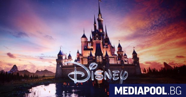 The Walt Disney Company обяви в четвъртък че е постигнала
