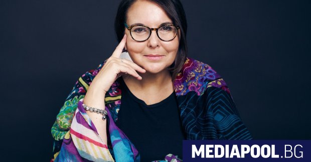 Неусетната загуба на автентичност е глобална криза все повече неща