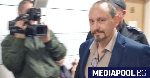 Пловдивският районен съд пусна собственика на АГ болница Селена Николай