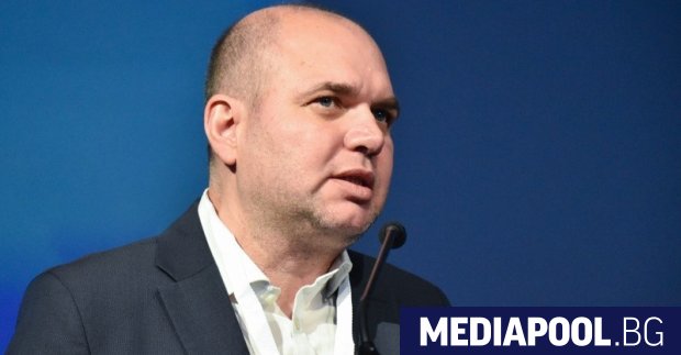 Ръстът на приходите в Бюджет 2025 с който властта в