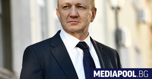 Сръбският опозиционен лидер Драган Джилас смята че след като се