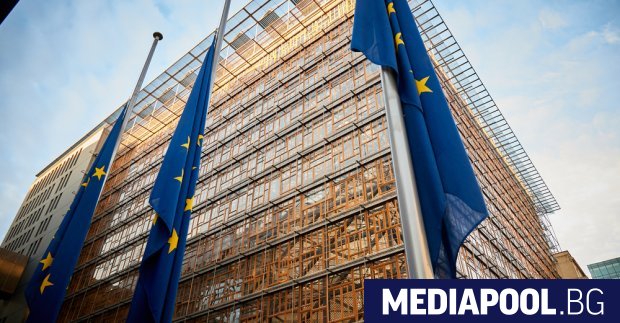 ЕС трябва да се реформира преди да се разшири се