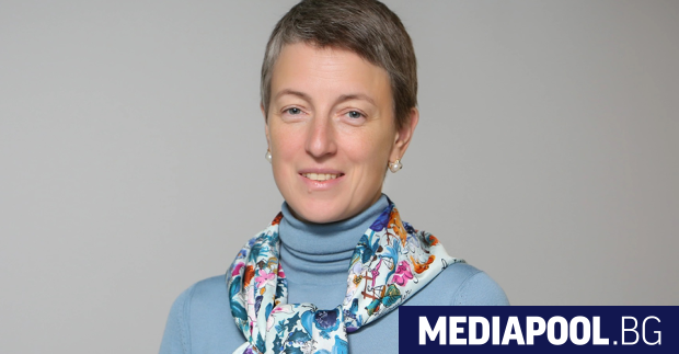 Съединените щати премахнаха във вторник санкциите срещу Александра Бурико бивш