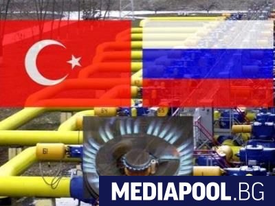 Турция удължи два изтичащи договора за внос на общо 22