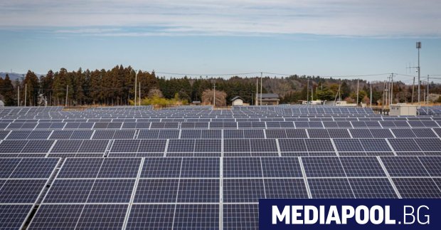 Японското правителство обмисля да сложи край на преференциалните субсидии за