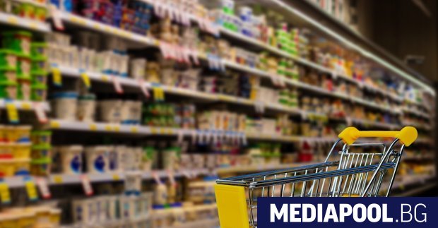 Kaufland замразява цените над 4 000 продукта от 29 декември