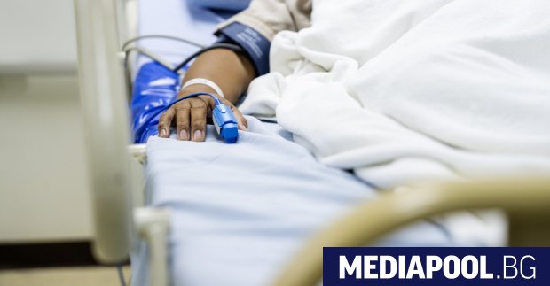 Изпълнителната агенция Медицински надзор ИАМН дължи на обществото информация за