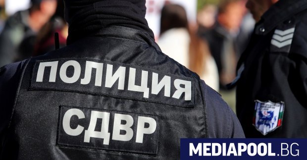 В Министерството на образованието и науката МОН е постъпила информация