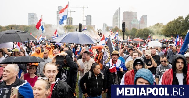 Сред купищата проблеми които има Европа жилищната криза е сред