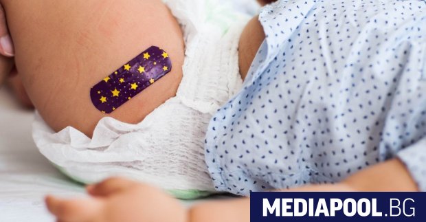 Министерството на здравеопазването предлага продължаването на националната програма за имунизация