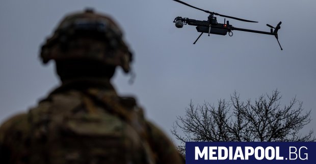 България и Италия съвместно ще построят и използват военни съоръжение