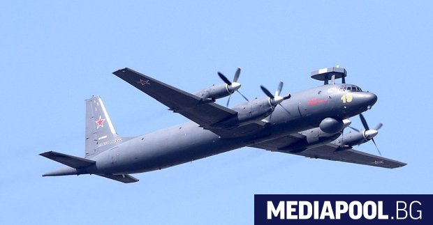 Службата за сигурност на Украйна СБУ заяви че по време