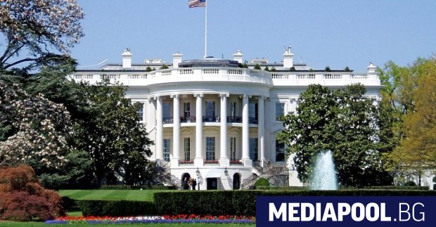 Администрацията на Доналд Тръмп подготвя нови санкции срещу руския енергиен