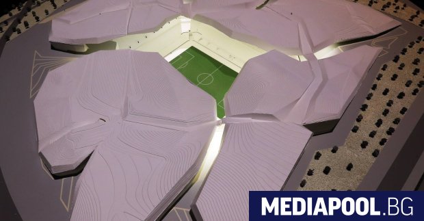 12 години след триумфалното за Лионел Меси и Аржентина Световно