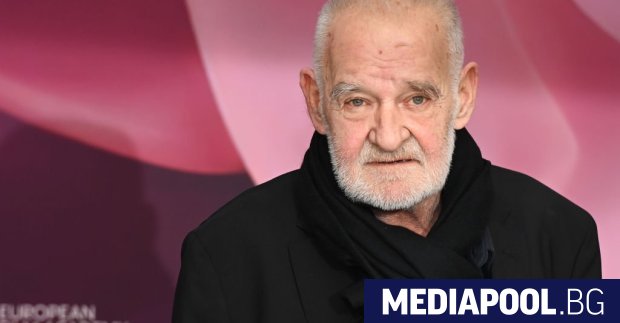 Прословутият унгарски режисьор Бела Тар почина на 70 годишна възраст