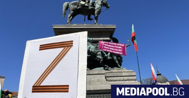 Италия България и Малта се присъединиха към призивите на Белгия