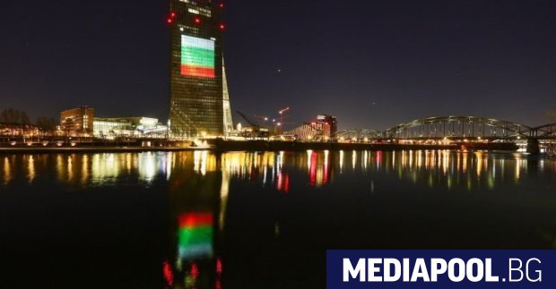България стана 21 вият член на еврозоната днес въпреки противопоставянето