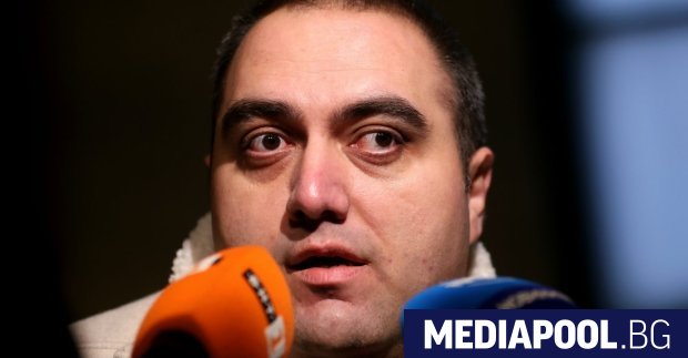 Софийският градски съд реши окончателно да освободи под 10 000