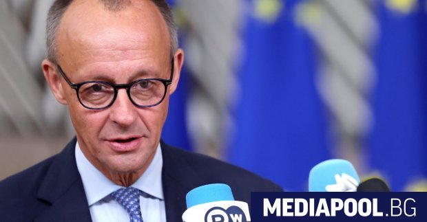 Съгласно гаранциите след прекратяване на огъня предоставени от САЩ и