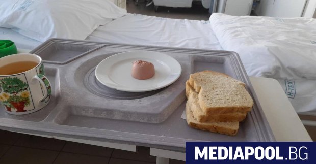 Комисията за защита на конкуренцията КЗК и полицията извършват проверки