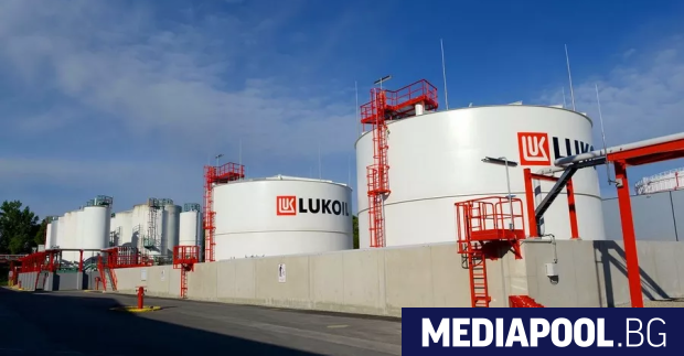 Саудитската компания Midad Energy се очертава като един от водещите