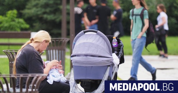 Глобалното изтегляне на продукти за кърмачета предприето от Nestlé може