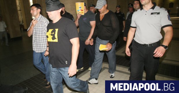 Европейският съд по правата на човека ЕСПЧ е отхвърлил жалбата