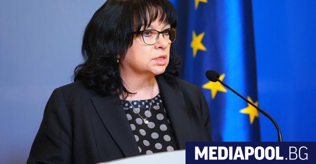 След години на призиви от експертната общност България най сетне