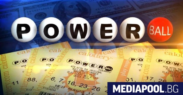 Жител на Арканзас снощи спечели джакпота от 1 817 милиарда