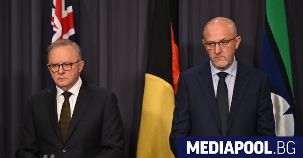 Редица световни лидери осъдиха ужасяващия акт на насилие в Сидни