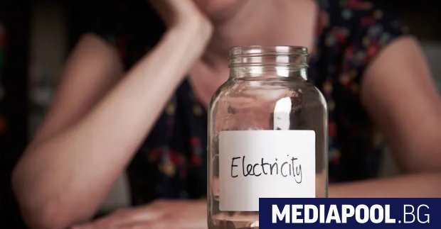 Близо 19 от жителите на Гърция и България не могат