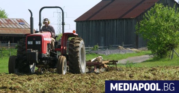 Изкуствени торове от трети страни ще могат да се внасят