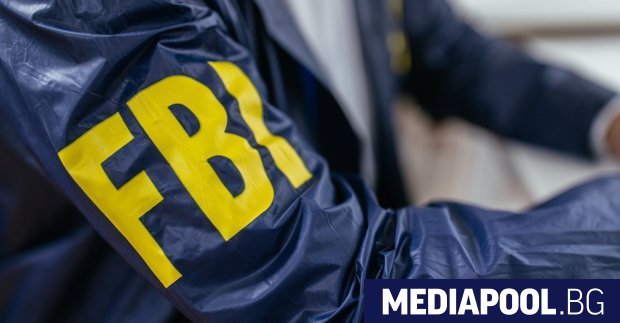 Директорът на ФБР Каш Пател обяви в петък че агенцията