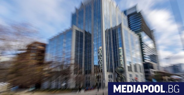 Арбитражен съд в Москва съобщи днес че е получил иск