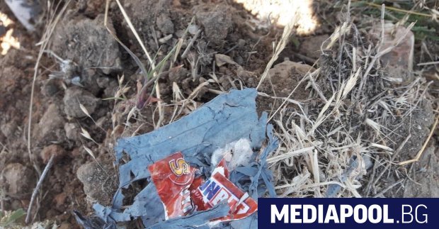 Помните ли как преди повече от пет години тогавашният главен