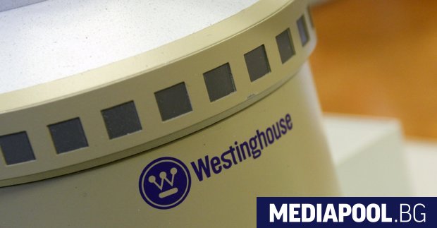 Правителството би трябвало незабавно да ограничи всякакви действия по същество