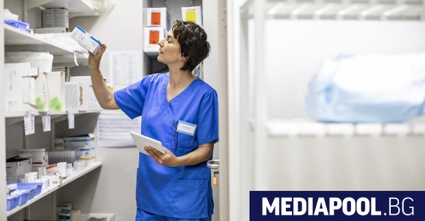 Съсловната организация на лекарите се обяви в сряда срещу спешни