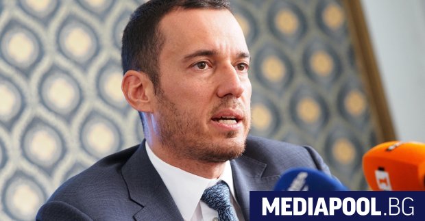 София е готова за еврото – без поскъпвания и с