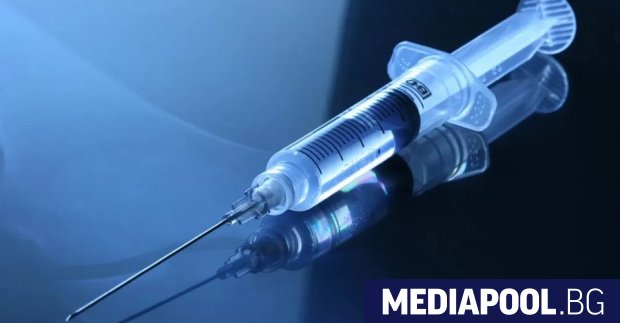 Бивш френски анестезиолог бе осъден на доживотен затвор за умишленото