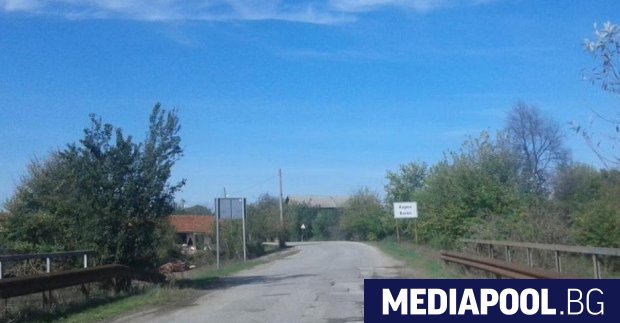 Агенция Пътна инфраструктура АПИ чупи рекорд след рекорд тази година