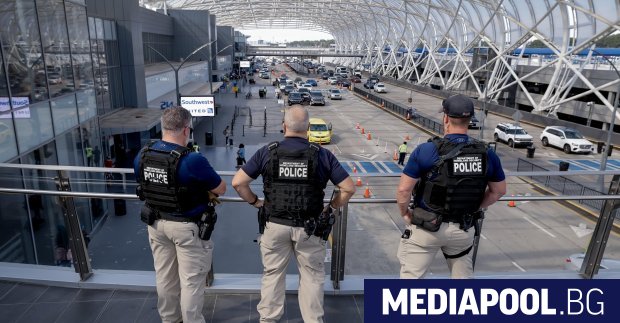 Властите на САЩ възнамеряват да задължат туристите от десетки страни