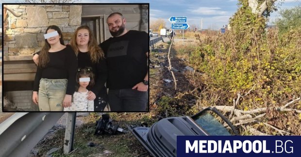 Изместване на мантинелите или премахването им и ограничение до 50