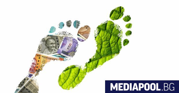 Много от най големите компании в света все още нямат