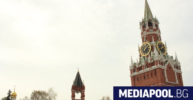 Заплахите на Москва да отговори на безсрочното на руските активи