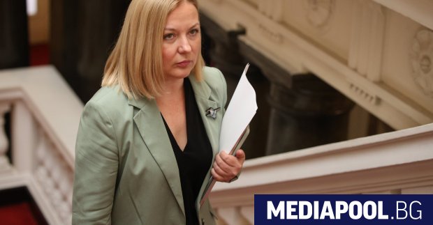 ПП ДБ ще отвори предизборните листи за предстоящите избори за