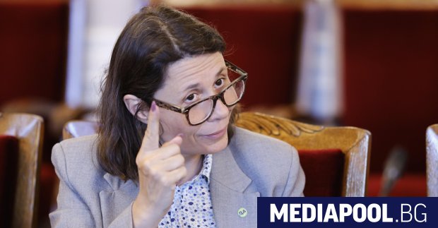 Големият въпрос е колко хора от домовата книга държи Делян