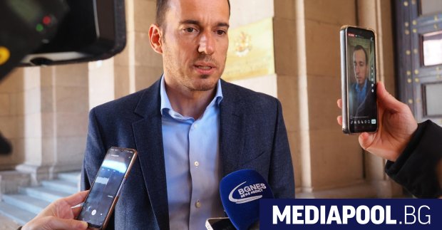 Кметът на София Васил Терзиев върна за ново обсъждане срещу