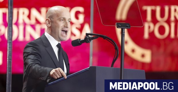 Можете да говорите каквото си искате за международни любезности и